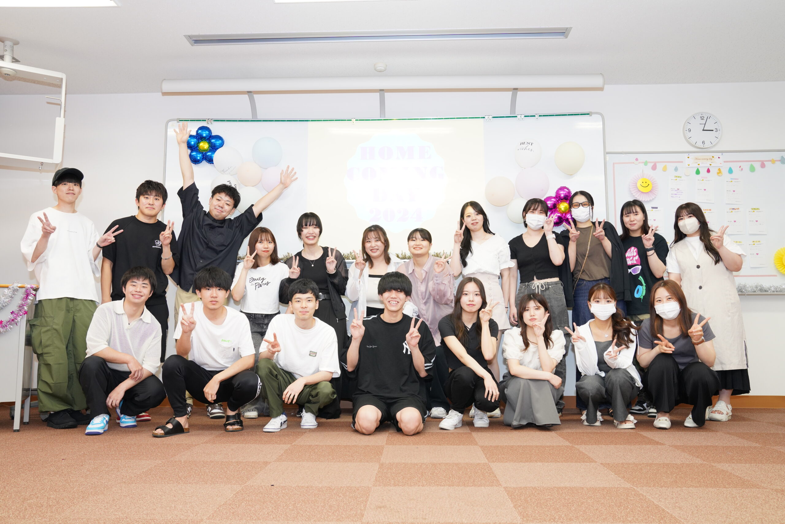DSCN0627